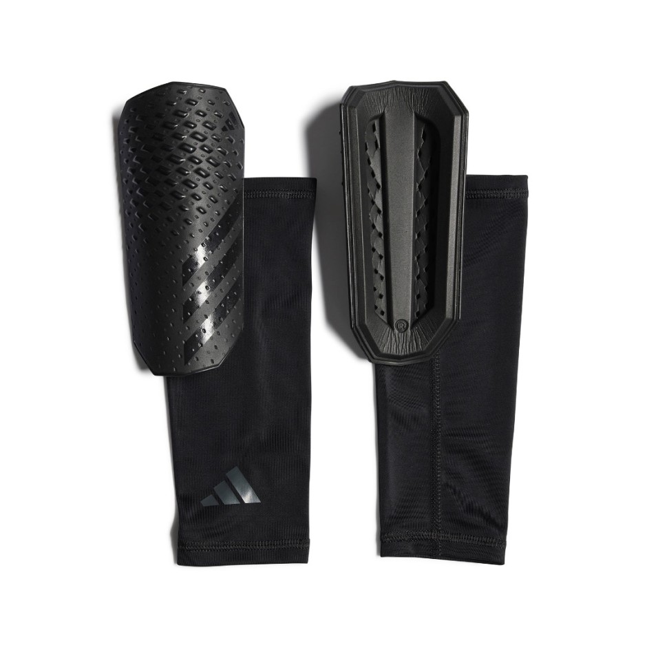 adidas Performance PRED SG LGE HY4080 Black