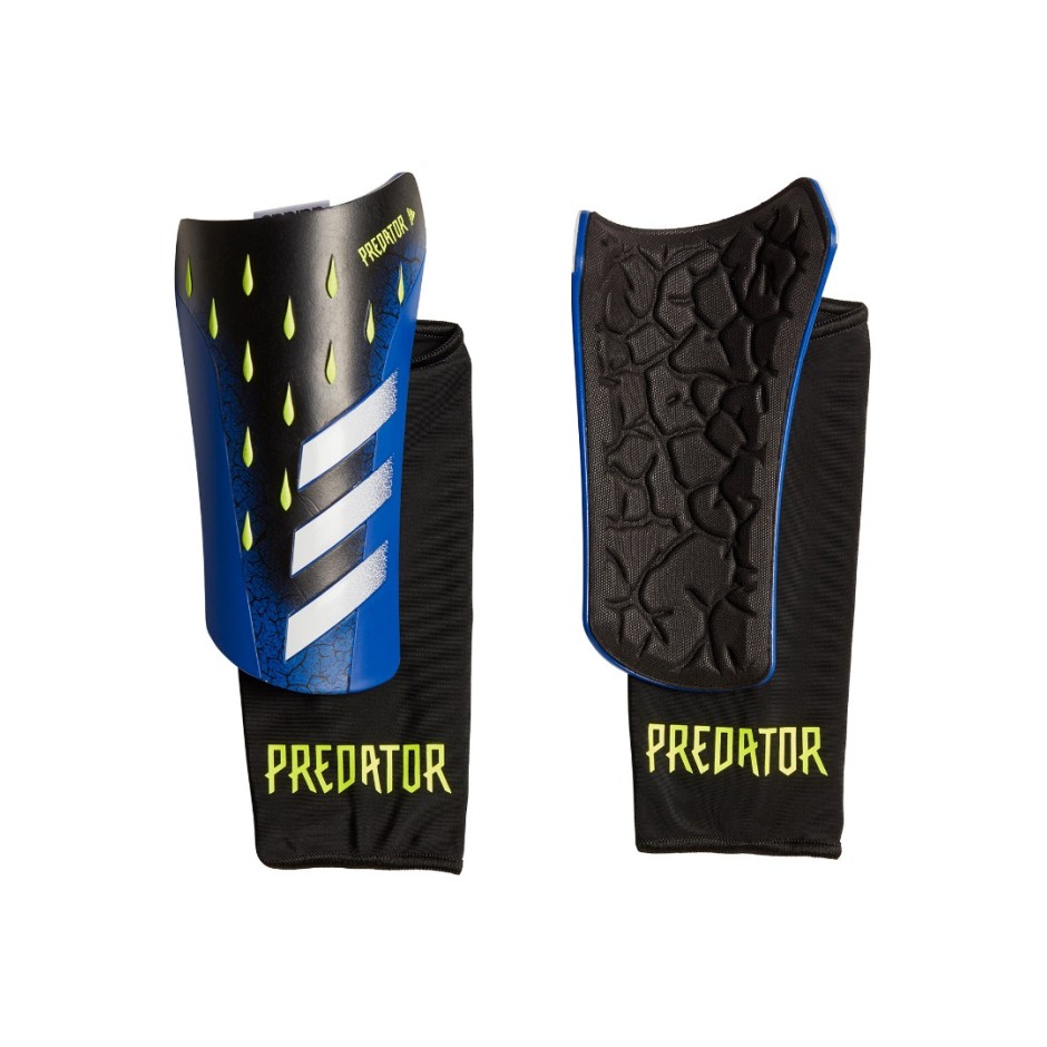 adidas Performance SUPERLATIVE PRED SG LGE GK3540 Μαύρο