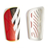 adidas Performance TIRO SG LGE IQ4039 Coral Image 