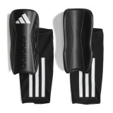 adidas Performance TIRO SG LGE HN5606 Black Image 