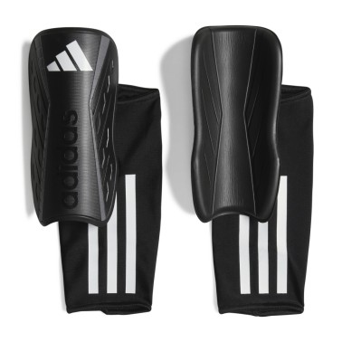 adidas Performance TIRO SG LGE HN5606 Black