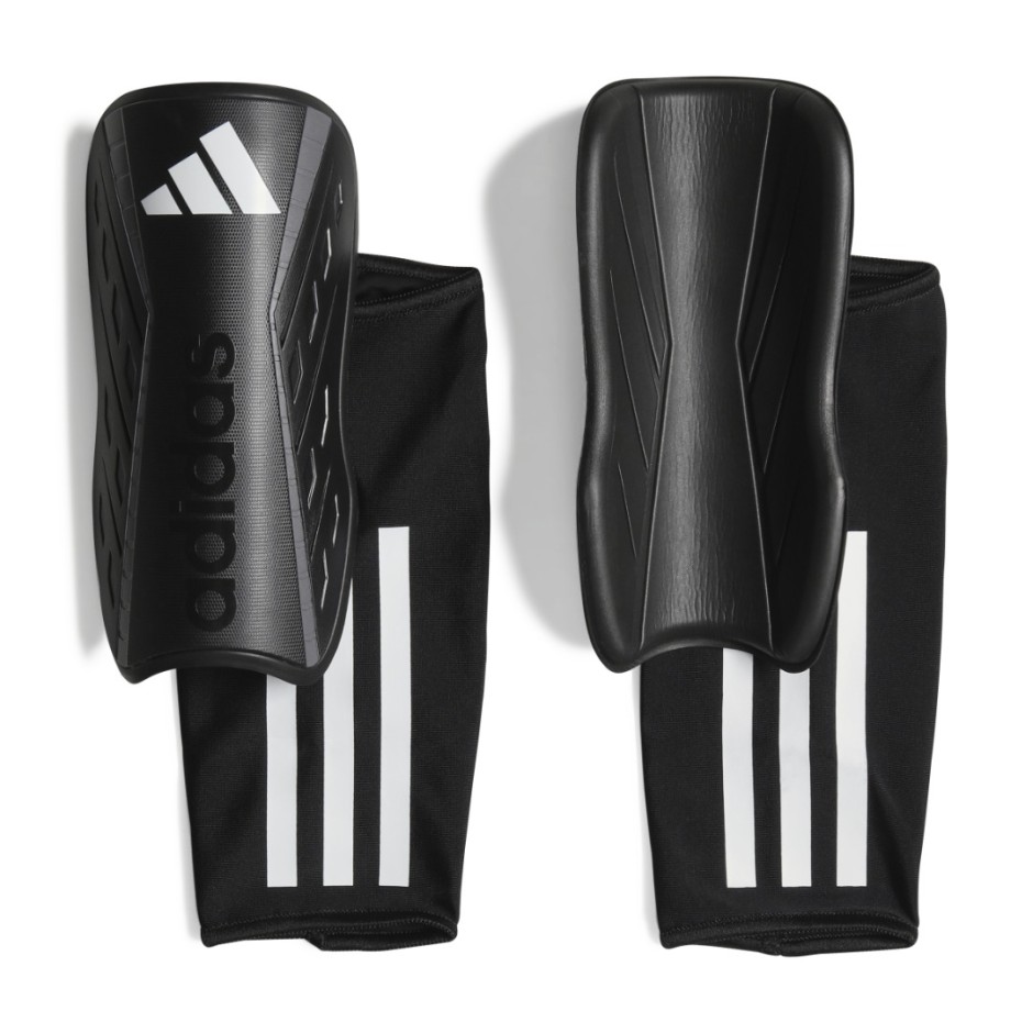 adidas Performance TIRO SG LGE HN5606 Black
