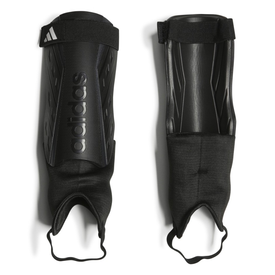adidas Performance TIRO SG MTC HN5607 Black