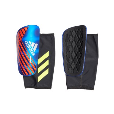 adidas Performance X PRO DN8625 Ρουά