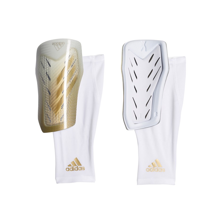 adidas Performance X SG PRO FS0307 Gold