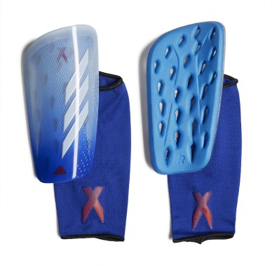 adidas Performance X SG LGE IA0842 Blue