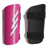 adidas Performance X SG TRN HN5616 Pink Image 