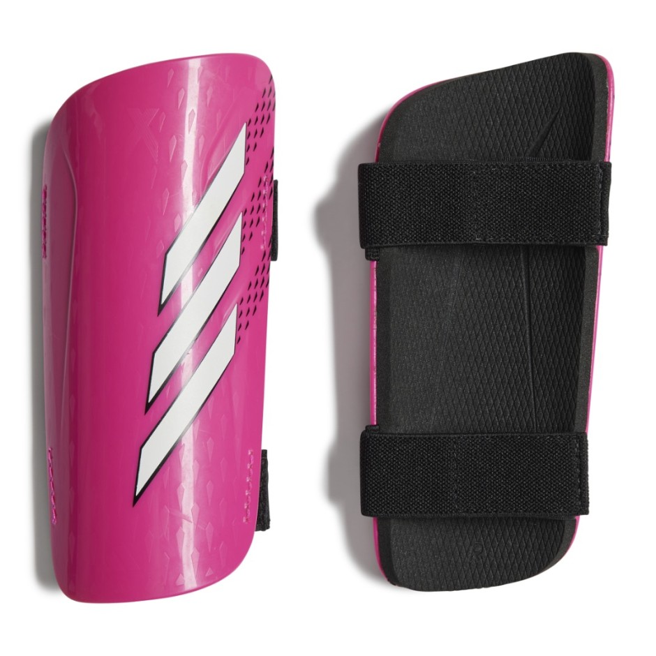 adidas Performance X SG TRN HN5616 Pink
