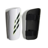 adidas Performance X SG TRN IA0845 White Image 