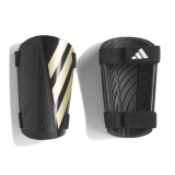adidas Performance TIRO SG TRN IP3998 Black Image 