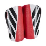 adidas Performance TIRO SG TRN JM6832 Colorful Image 