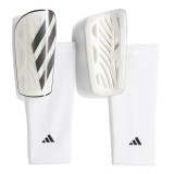 adidas Performance TIRO SG LGE IQ4040 White Image 