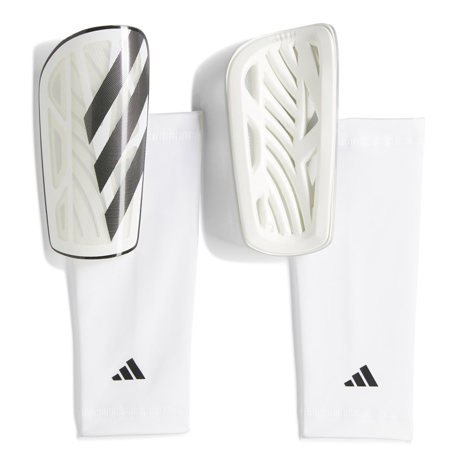 adidas Performance TIRO SG LGE IQ4040 White