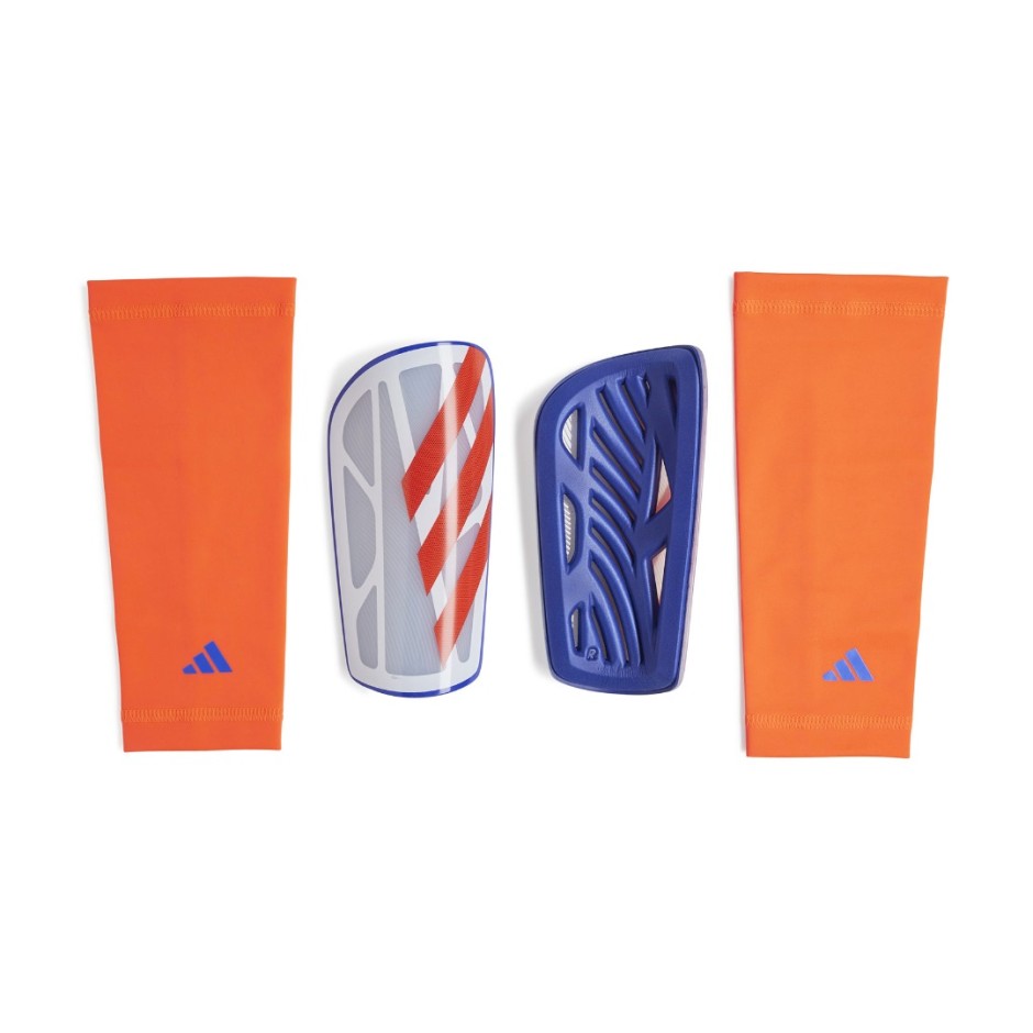 adidas Performance TIRO SG LGE IW3790 White