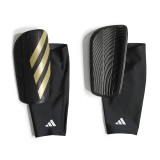 adidas Performance TIRO SG COM IP3999 Black Image 