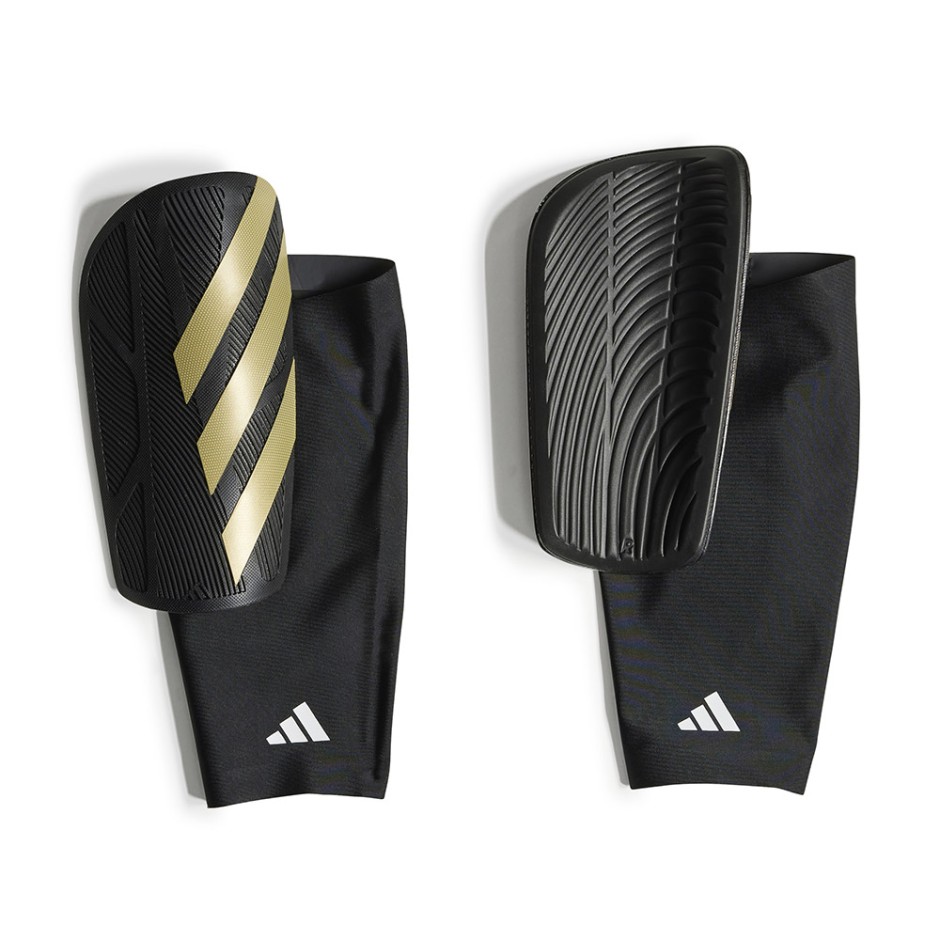adidas Performance TIRO SG COM IP3999 Black