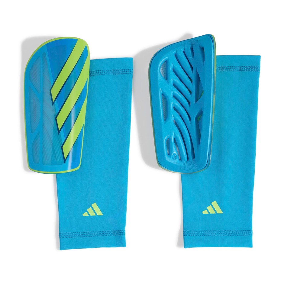 Ποδοσφαιρικές Επικαλαμίδες Ρουά - adidas Performance Tiro League