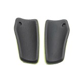 PUMA ATTACANTO SLEEVE 030887-04 LightGreen Image 0