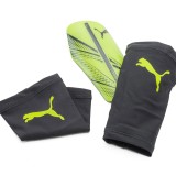 PUMA ATTACANTO SLEEVE 030887-04 LightGreen Image 1