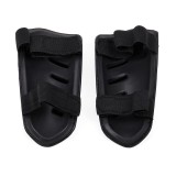 PUMA NEYMAR JR ULTRA LIGHT STRAP 030993-01 Black Image 0
