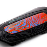 PUMA NEYMAR JR ULTRA LIGHT STRAP 030993-01 Black Image 1