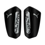 Επικαλαμίδες Ποδοσφαίρου Μαύρες - PUMA Ultra Light Εικόνα 0