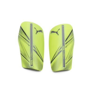 PUMA ATTACANTO SLEEVE 030887-04 LightGreen