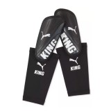 PUMA KING SLEEVE 030933-01 Black Image 