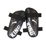 PUMA KING STRAP 030935-01 Black Image 