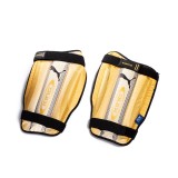 PUMA D83218 Χρυσό Εικόνα 