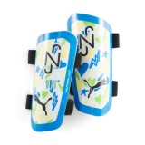 PUMA NEYMAR JR ULTRA LIGHT STRAP 030902-01 Colorful Image 