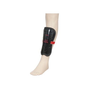 AMILA ΕΠΙΚ/ΔΑ 53436 AMILA ΕΠΑΓΓΕΛΜΑΤΙΚΗ ΜΑΥΡΗ (L) 83016-18 Μαύρο