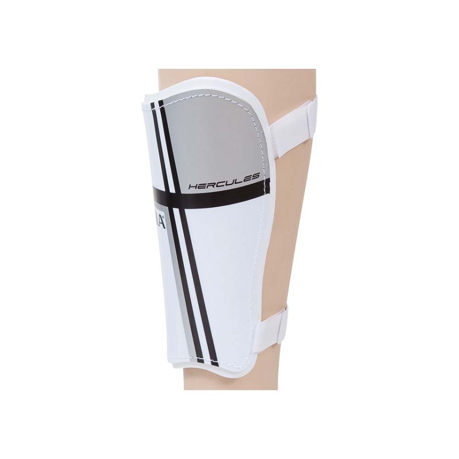 AMILA 83176-17 White