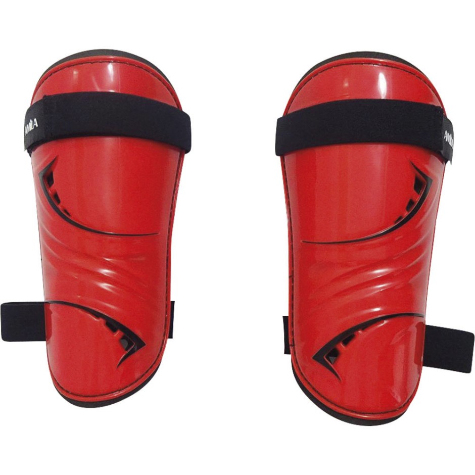 AMILA 83179-15 Red