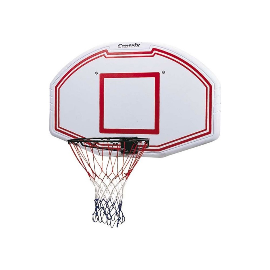Basketball Board - Amila KIDmini P30