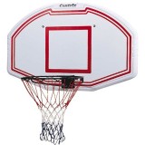 Basketball Board - Amila KIDmini P30 Image 1