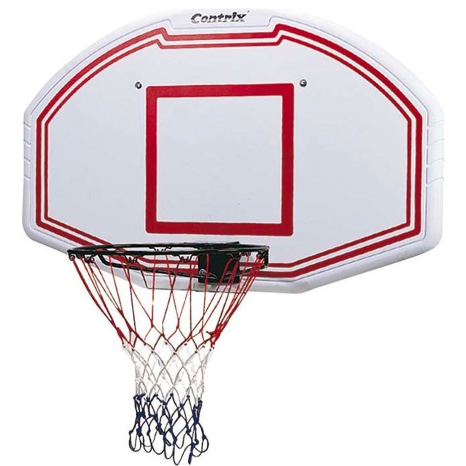 Basketball Board - Amila KIDmini P30