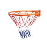 AMILA 42890-Ο-C Ο-C Εικόνα 