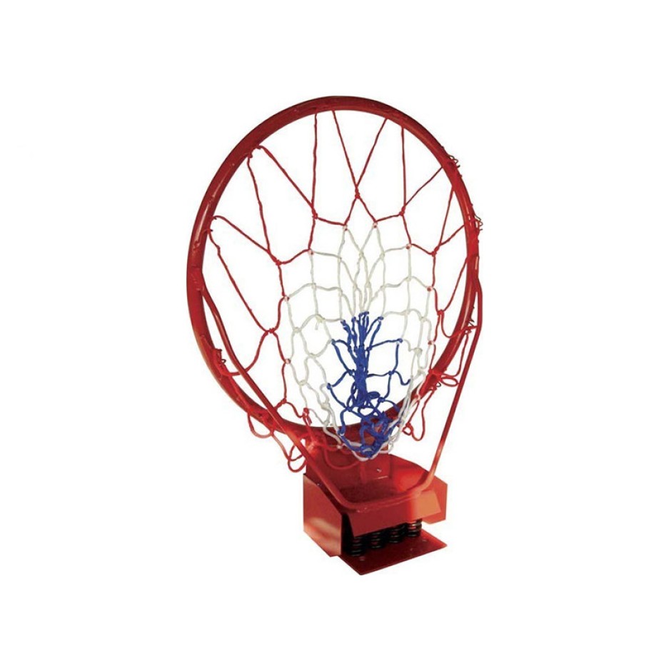AMILA BASKET 49194 One Color