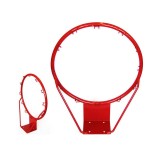 Basketball Rim - Amila 18mm Image 