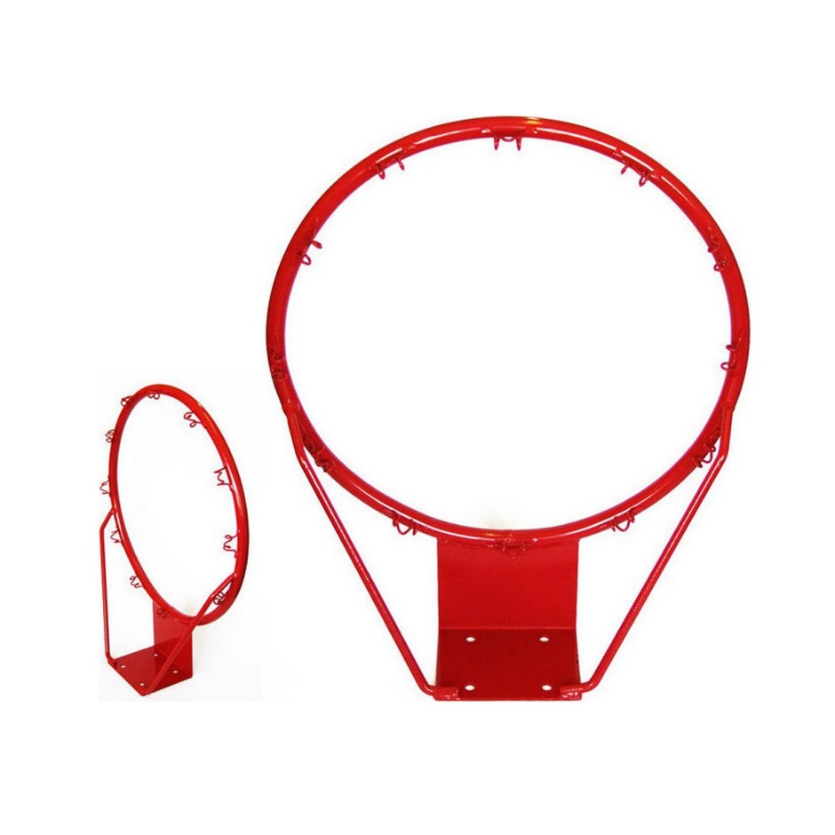 Basketball Rim - Amila 18mm