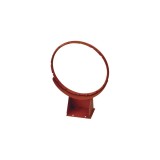 Στεφάνι Μπασκέτας - Amila 18mm Εικόνα 