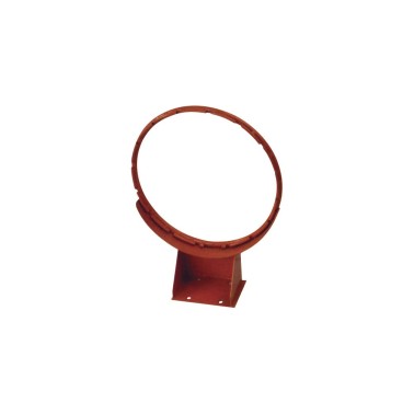 Στεφάνι Μπασκέτας - Amila 18mm