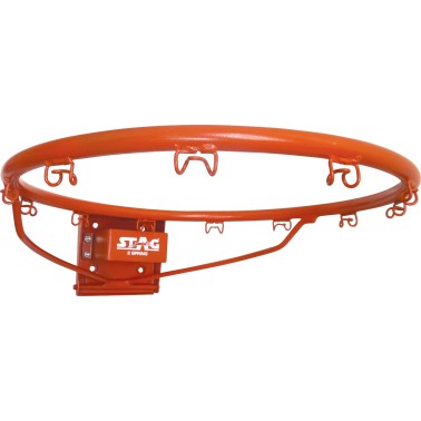 Basketball Rim - Amila 20mm