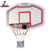 ΣΤΕΦΑΝΙΑ AMILA 49195 [46cm] Ο-C Εικόνα 