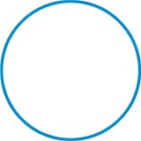 AMILA 18mm  (VINEX) 150gr 48166-ΜΠΛΕ Μπλε Εικόνα 