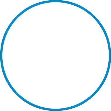 AMILA 18mm  (VINEX) 150gr 48166-ΜΠΛΕ Blue