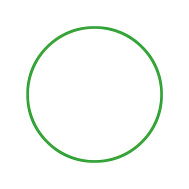 AMILA 19MM-60CM VINEX 98800 Green
