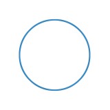 AMILA 48159 Blue Image 