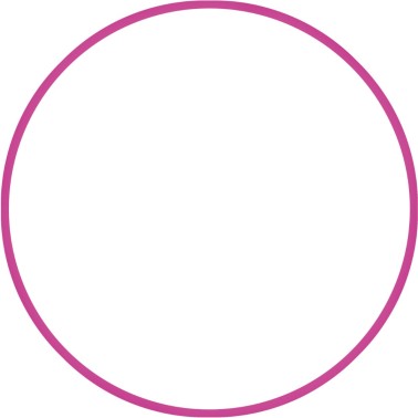 AMILA 48169-33 Fuchsia